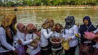Salah satunya adalah UMKM Sasirangan Kayuh Baimbai yang mengikuti GERNAS BBI di Kalimantan Selatan mendapat dampak positif dari program kemitraan Pertamina tersebut mulai dari pendampingan, pengelolaan legalitas dan berbagai pelatihan baik secara daring maupun luring.
