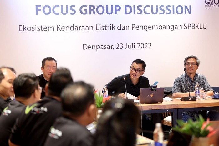 PLN