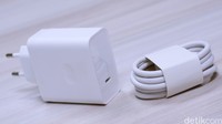 Realme GT Neo 3 150W
