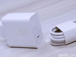 Unboxing Realme Neo GT 3 150W: Ngecas 15 Menit Penuh