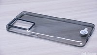 Realme GT Neo 3 150W