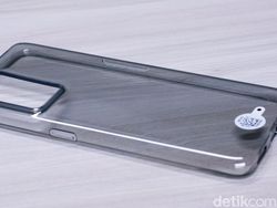 Unboxing Realme Neo GT 3 150W: Ngecas 15 Menit Penuh