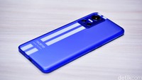 Realme GT Neo 3 150W