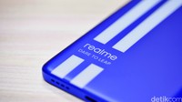 Realme GT Neo 3 150W