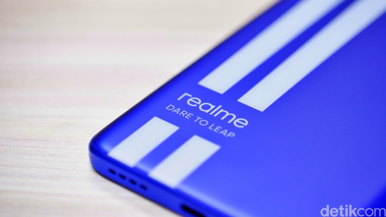 Realme GT Neo 3 150W Realme GT Neo 3 150W