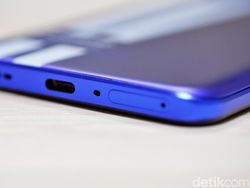 Unboxing Realme Neo GT 3 150W: Ngecas 15 Menit Penuh