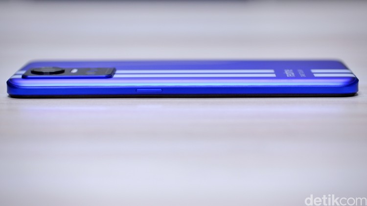 Realme GT Neo 3 150W