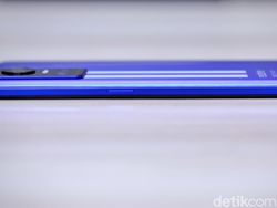 Unboxing Realme Neo GT 3 150W: Ngecas 15 Menit Penuh