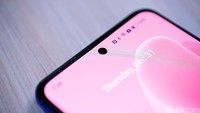 Realme GT Neo 3 150W