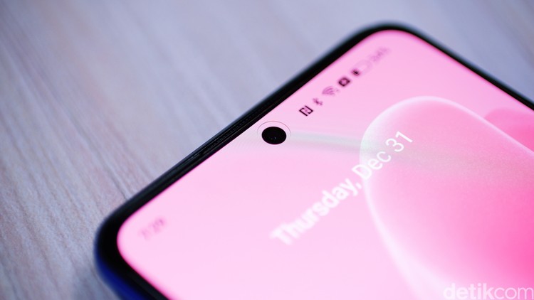 Realme GT Neo 3 150W Realme GT Neo 3 150W