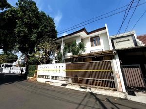 Dugaan Tembakan Rekayasa di Dinding Rumah Dinas Ferdy Sambo