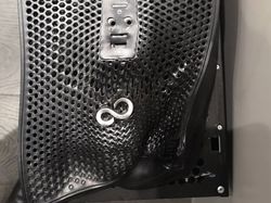 10 Kerusakan Gadget yang Bikin Teknisi IT Menangis Melihatnya