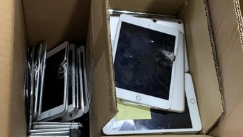 Sampai bolong begitu diapain ya? Dok. Brightside