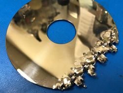 10 Kerusakan Gadget yang Bikin Teknisi IT Menangis Melihatnya