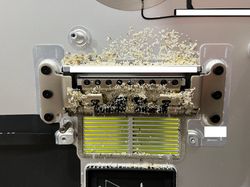 10 Kerusakan Gadget yang Bikin Teknisi IT Menangis Melihatnya