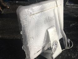 10 Kerusakan Gadget yang Bikin Teknisi IT Menangis Melihatnya