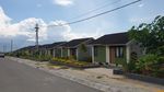 1.679 Rumah untuk Korban Bencana Sulteng Sudah Bisa Dihuni, Ini Foto-fotonya