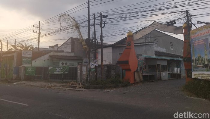 4  warga Surabaya kembali tewas usai pesta miras perayaan pernikahan