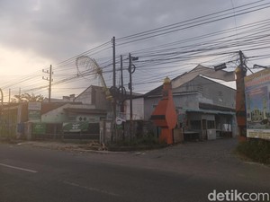 4 Warga Surabaya Tewas Usai Pesta Miras Oplosan di Perayaan Pernikahan