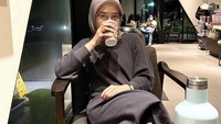 Rangkaian acara pernikahan disiarkan langsung melauli channel YouTube milik Bintang Emon. Foto: Instagram @alcaotcvn