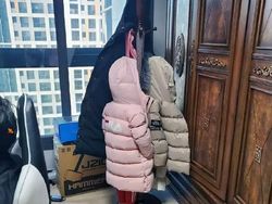 Tes Kejelian Mata, Temukan 10 Hal Tersembunyi di Foto Berikut!