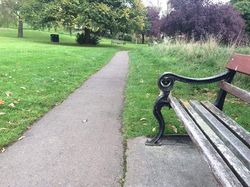 Tes Kejelian Mata, Temukan 10 Hal Tersembunyi di Foto Berikut!