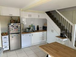 Tes Kejelian Mata, Temukan 10 Hal Tersembunyi di Foto Berikut!