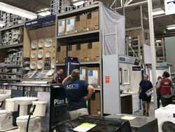 Tes Kejelian Mata, Temukan 10 Hal Tersembunyi di Foto Berikut!