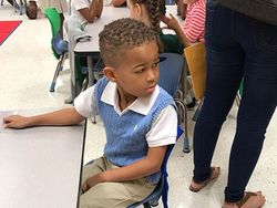 Tes Kejelian Mata, Temukan 10 Hal Tersembunyi di Foto Berikut!