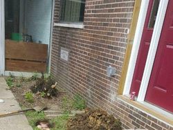 Tes Kejelian Mata, Temukan 10 Hal Tersembunyi di Foto Berikut!