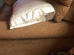 Tes Kejelian Mata, Temukan 10 Hal Tersembunyi di Foto Berikut!