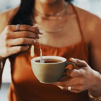 Kebiasaan Sepele Ini Bikin Teh Tak Lagi Sehat, Banyak Orang Tak Sadar