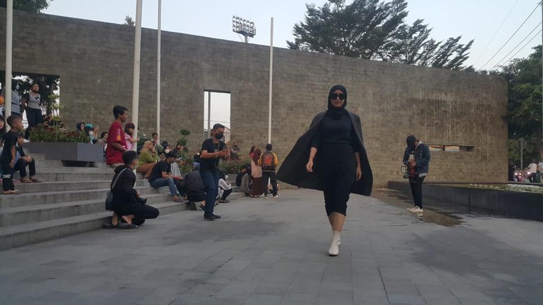 fashion street kediri fashion street kediri