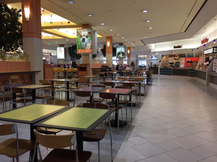 food court restaurant food court restaurant