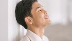 5 Foto Prewed Bintang Emon dan Alca yang Kocak Abis!