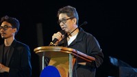 Sesuai dengan visi menjadi perusahaan pengembang properti dengan kawasan wisata terpadu, terbesar, terbaik di Asia Tenggara yang memiliki sentra jaringan rekreasi terluas, Ancol kini siap menghadirkan pengalaman rekreasi atau hiburan kelas dunia.