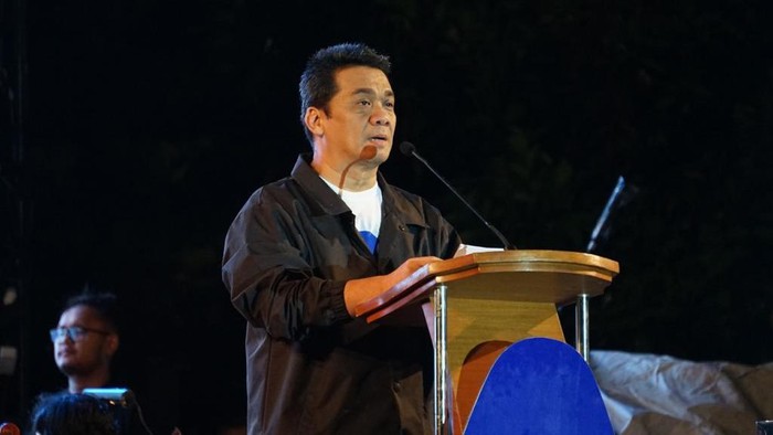 Ancol melakukan program transformasi menyeluruh, salah satunya adalah perubahan logo. Logo baru ini diharapkan bisa lebih dekat di hati masyarakat.