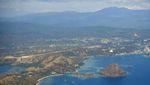 Waterfront Labuan Bajo. Magnet Baru Wisata Labuan Bajo