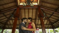 Para peserta yang hadir nantinya mulai dari Australia, China, Jepang, India, Korea Selatan, Selandia Baru, Taiwan, Vietnam, Singapura, Filipina, Brunei Darussalam, dan Hongkong.