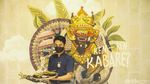 Menikmati Santapan Khas Bali di PIK 2