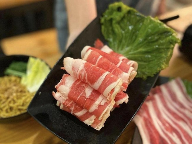 Daftar 6 Resto All You Can Eat di Surabaya yang Maknyus