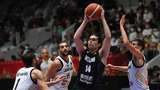 Taklukkan Yordania, Selandia Baru Raih Peringkat Ketiga FIBA Asia Cup