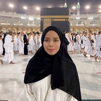 Adik perempuan Atta Halilintar, Sohwa Halilintar belakangan sempat menjadi perbincangan karena dirinya dijodoh-jodohkan oleh warganet dengan kakak Fadil Jaidi yang merupakan seorang dokter calon spesialis jantung. Karena hal itu sosok Sohwa pun jadi disorot. Foto: Instagram/@sohwahalilintar