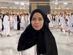 8 Foto Sohwa Adik Atta Halilintar, Ramai Dijodohkan Dengan Kakak Fadil Jaidi