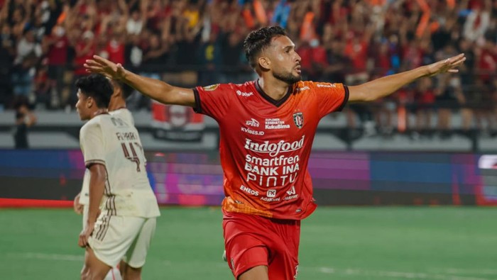 Willian Pacheco