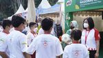 Wujudkan Anak Indonesia Tangguh di Hari Anak Nasional 2022