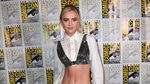 Potret Kathryn Newton, Anak Ant-Man yang Seksi Banget!