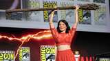 5 Film Terbaik Lucy Liu dari Animasi hingga Komedi-Romantis