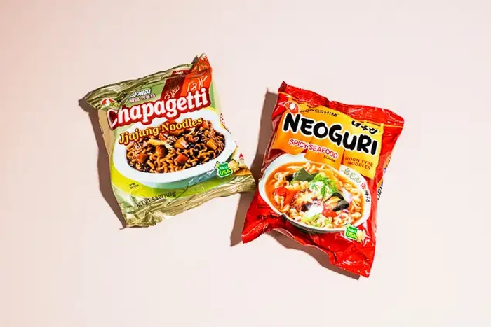 6 Mie Instan Terenak di Dunia Versi New York Times, Ada Indomie?