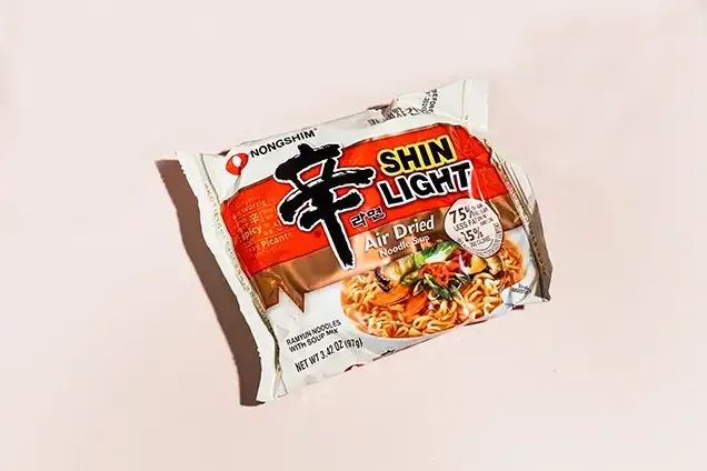 6 Mie Instan Terenak di Dunia Versi New York Times, Ada Indomie?